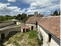 Photo numero 46436022 du bien UBI461569415